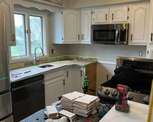 Royersford Finished Basements