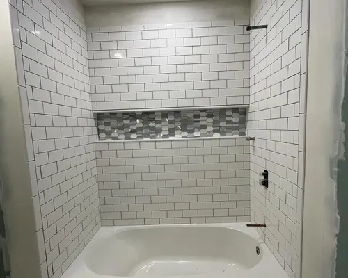 Bathroom Remodeling Collegeville