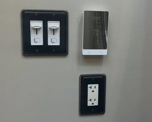 Electrical in Collegeville