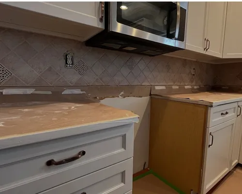 Pottstown Bathroom Remodeling