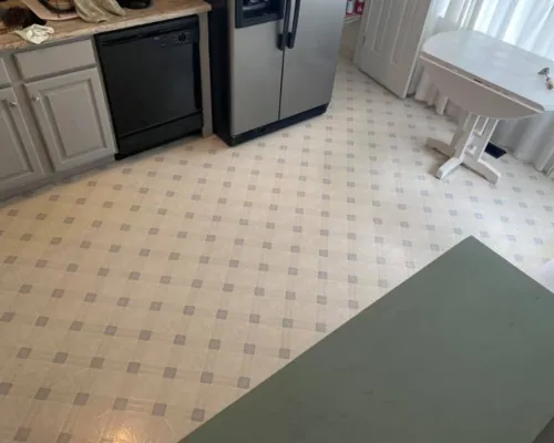 Finished Basements Collegeville