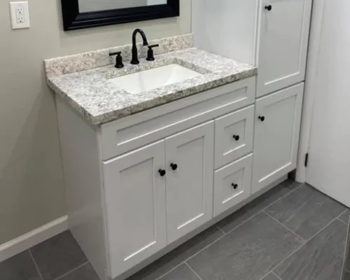 Bathroom Remodeling Collegeville