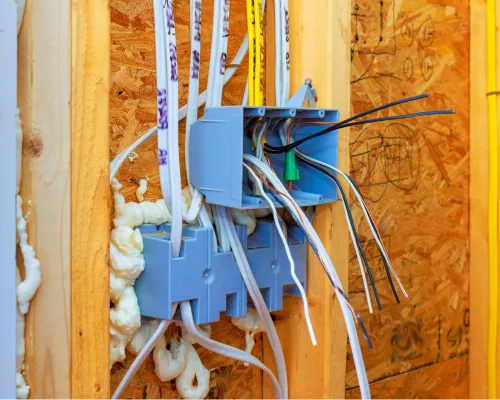 Electrical in Collegeville