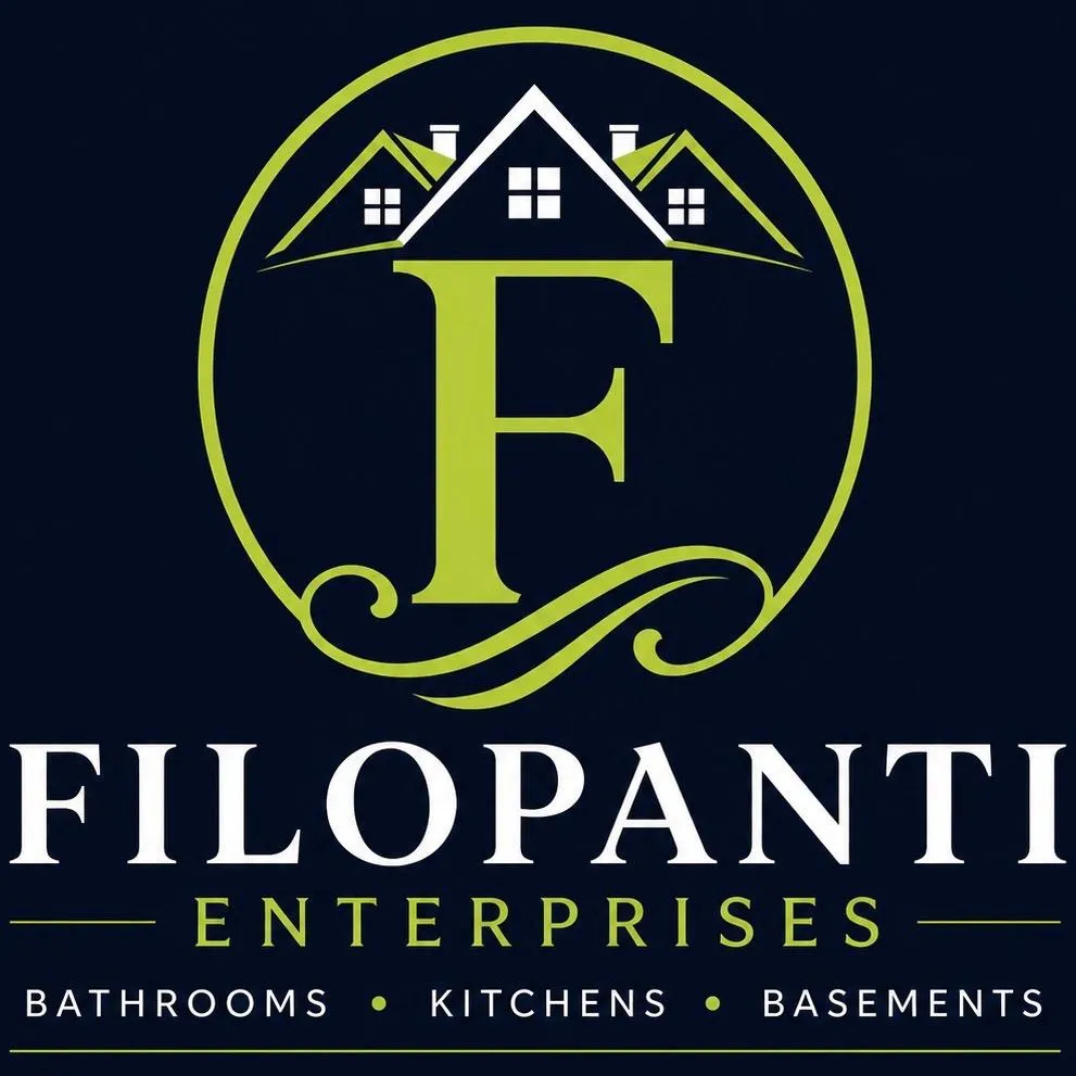 Home Improvement Collegeville