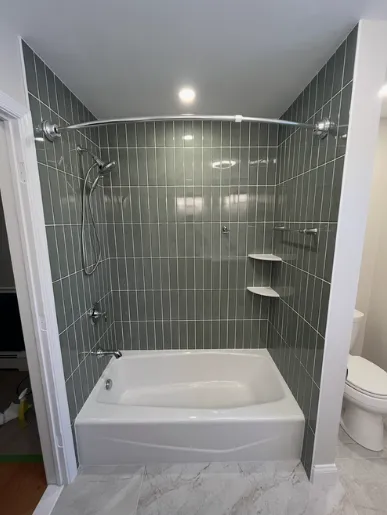 Finished Basements Collegeville