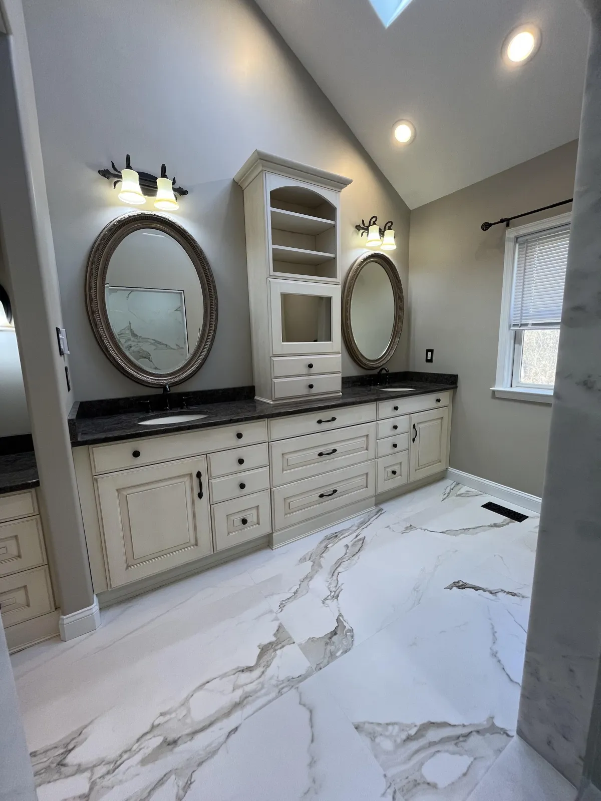 Bathroom Remodeling Collegeville