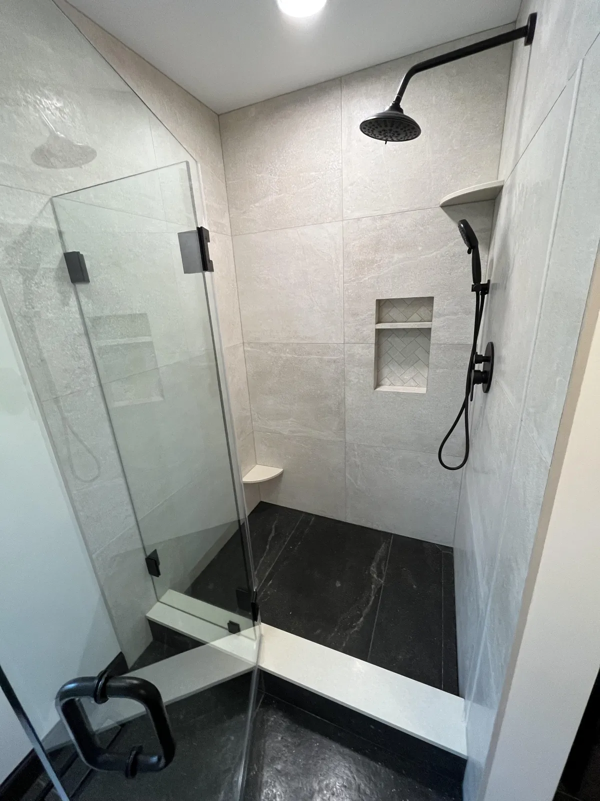 Plumbing Collegeville
