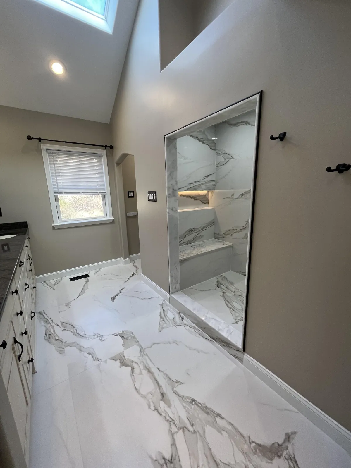 Kitchen Remodeling Collegeville