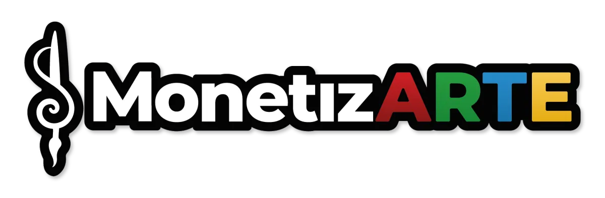 ¡MasterClass de MonetizARTE!