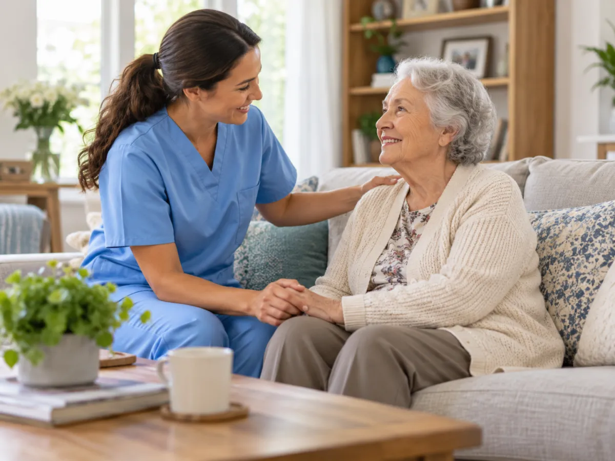service-3-image
