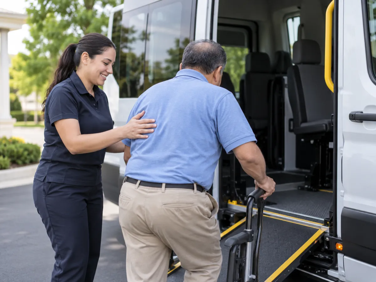 service-1-image