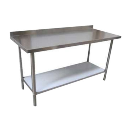 Sistemas de Refrigeración Industrial