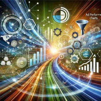 black and gray laptop computer turned on