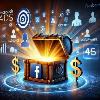 the big bang theory dvd