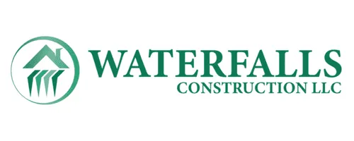 Concrete & Outdoor Construction Services McKinney