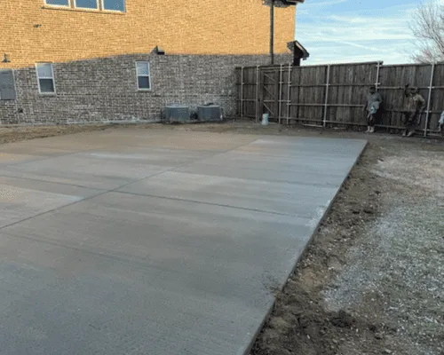 {{ custom_values.service_1 }} in {{custom_values.biz_area_1})