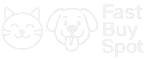[[location.name]] Logo