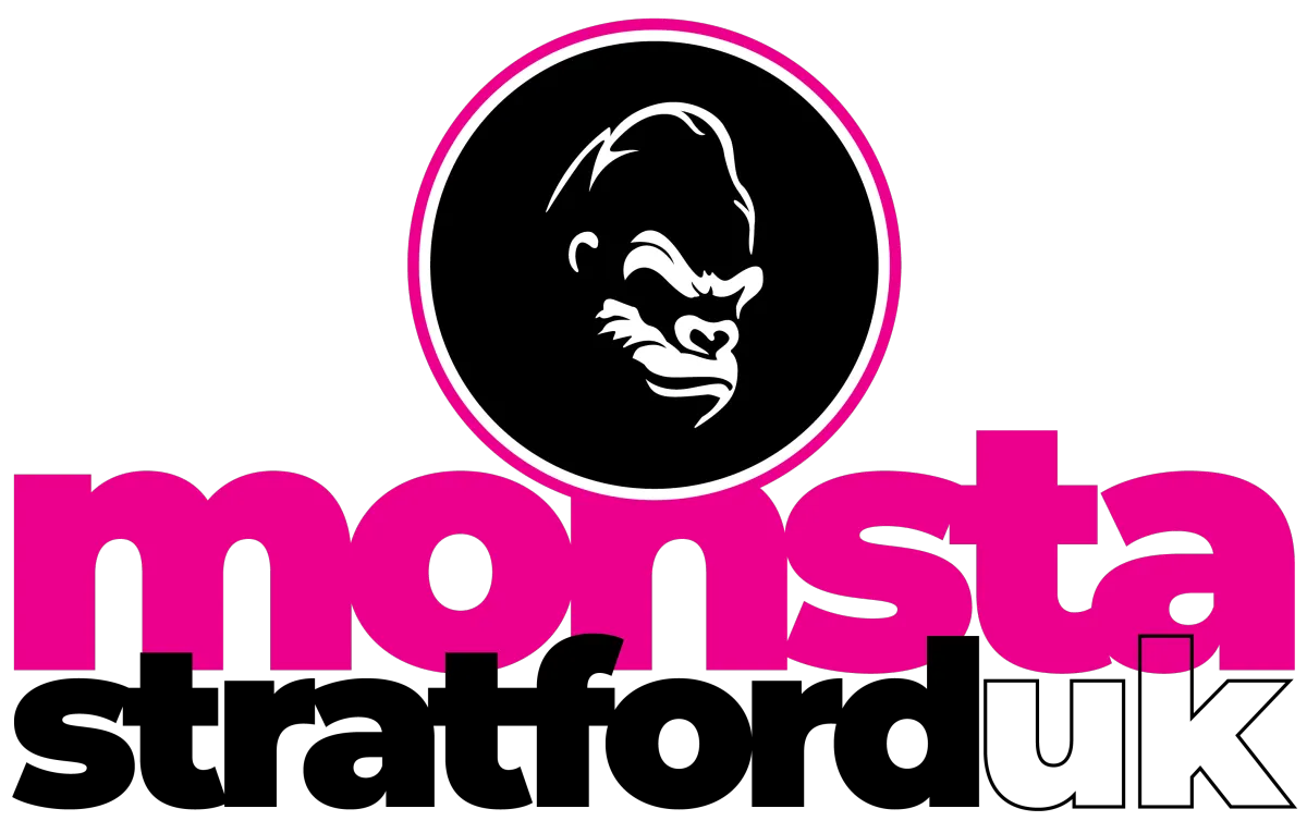 Brand Logo