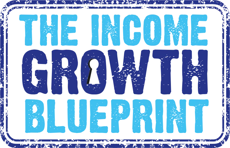 Income Growth Blueprint