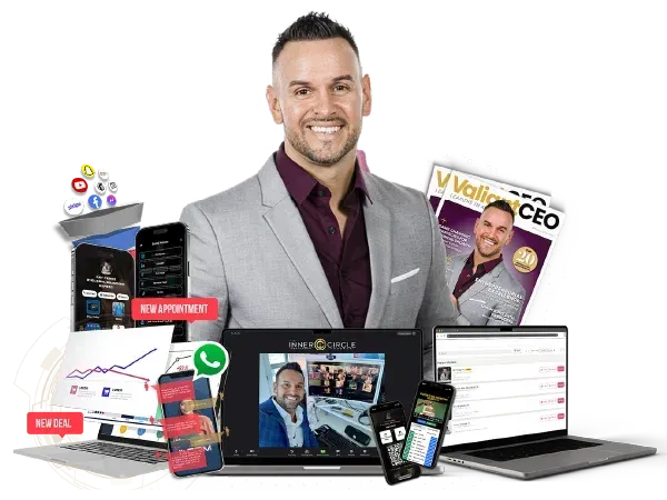 premium-membership