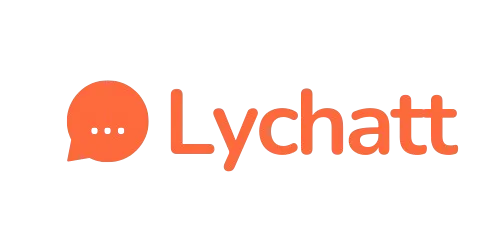 Lychatt