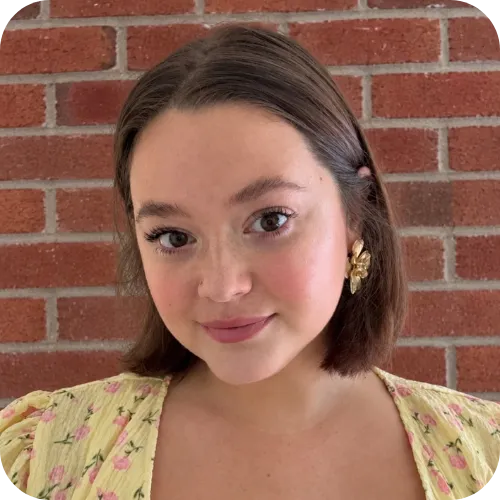 Megan Profile Picture - Spring Learning Services