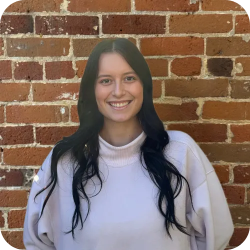 Lexi McGowan Profile Picture - Spring Learning Services