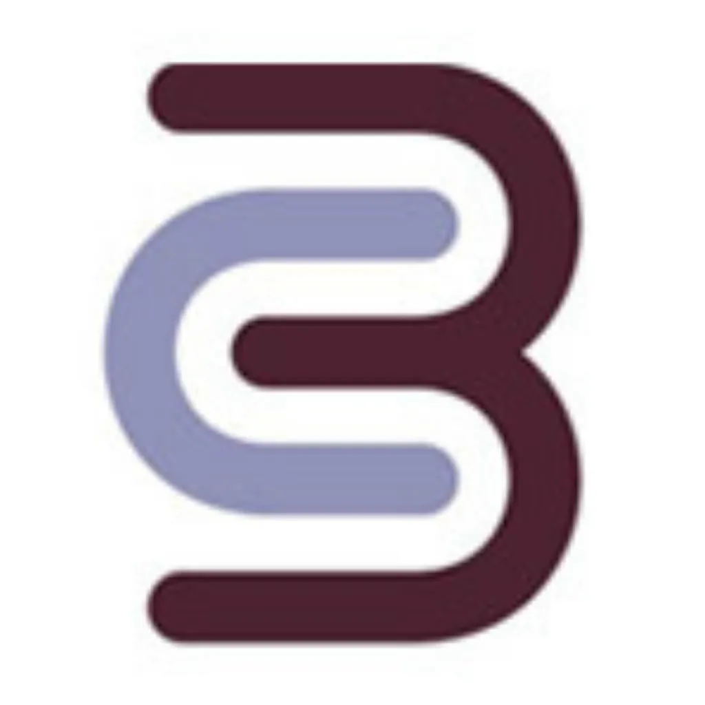 Bowman & Co Logo
