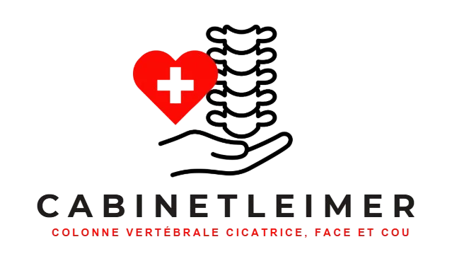 Cabinet Leimer Logo