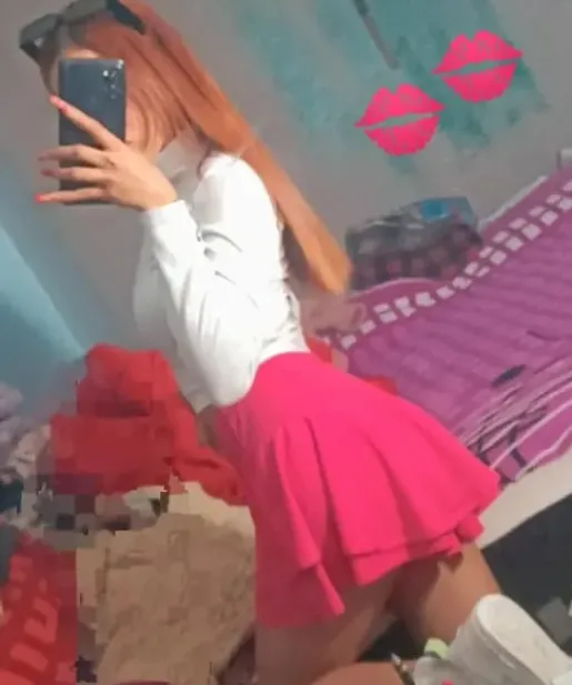 Andrea Pizano