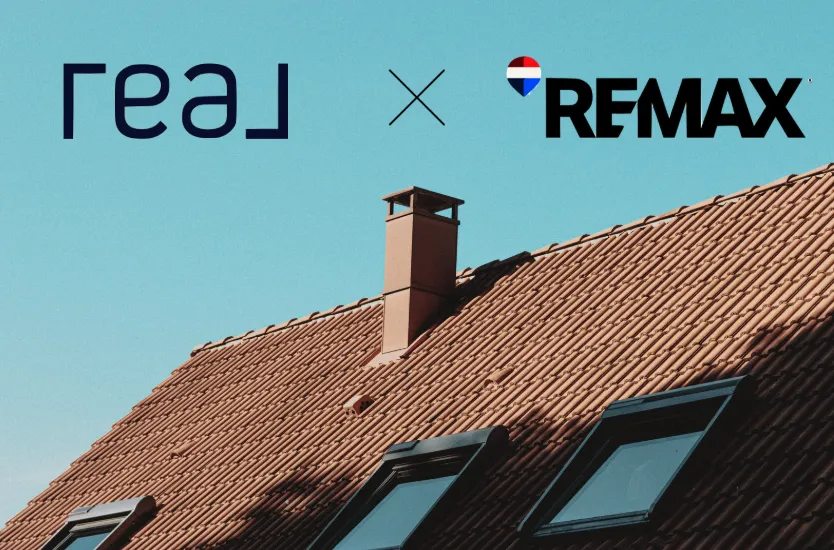 7 Key Takeaways from Real & RE/MAX Acquisition