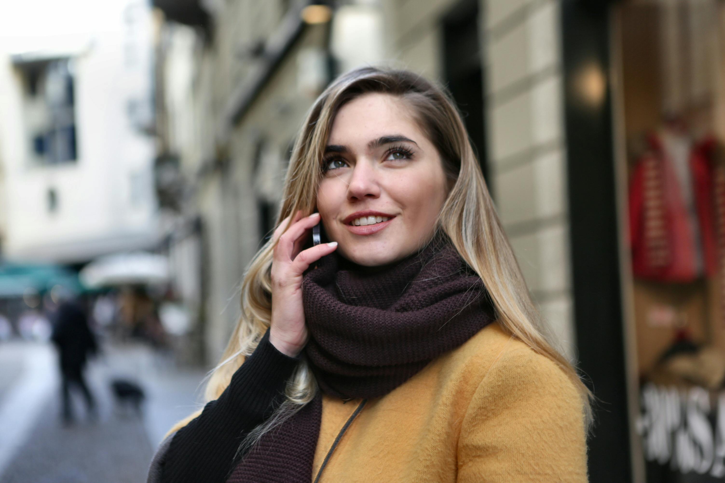 5 Sources of Leads Brokers Overlook (And How to Unlock Them)