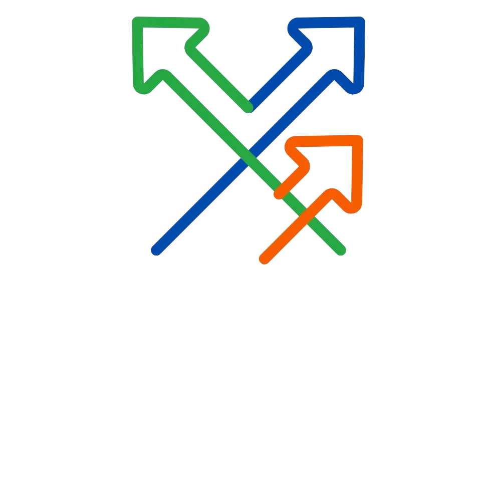 MaxVa Marketing Logo