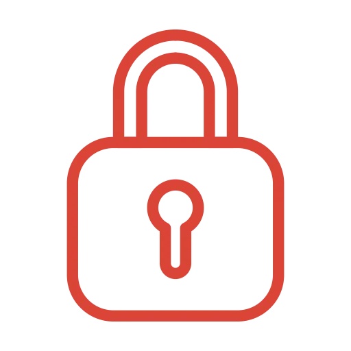 Emergency locksmith lockout service for home, car, and business access