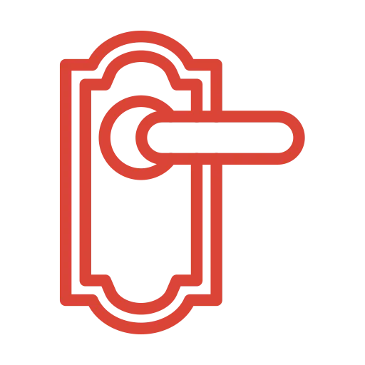 Lock replacement and lock change service for upgraded security and reliability