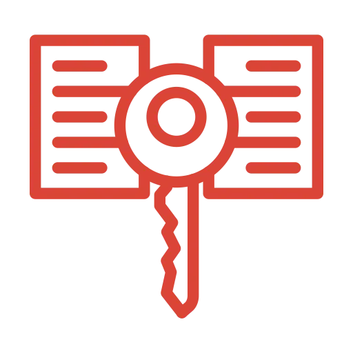 Transponder and remote key programming service for modern vehicles