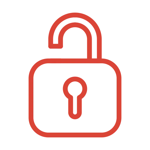 Mailbox and cabinet lock repair or replacement for homes and businesses