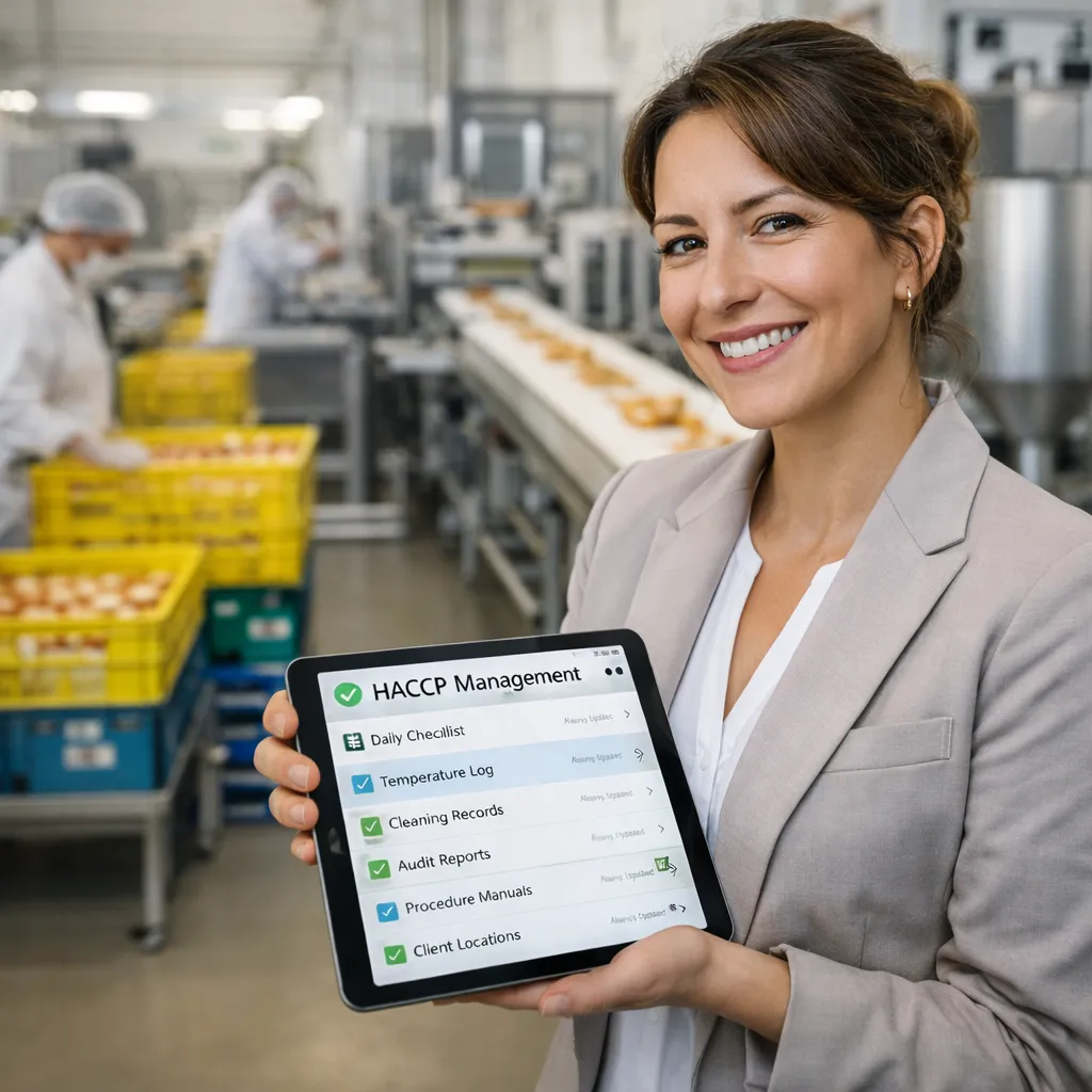white windmill during cloudy sky