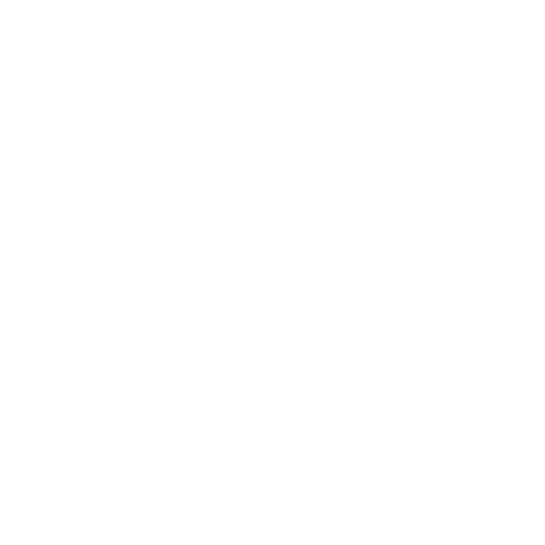 Alejandra Vivanco | Acende Propiedades