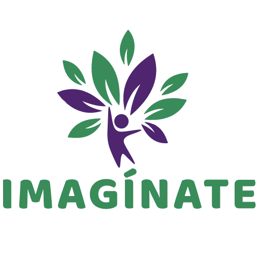 Affiliate content creators