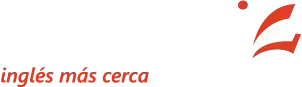 audeppi ingles mas cerca uruguay