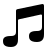 musica colegio imagínate