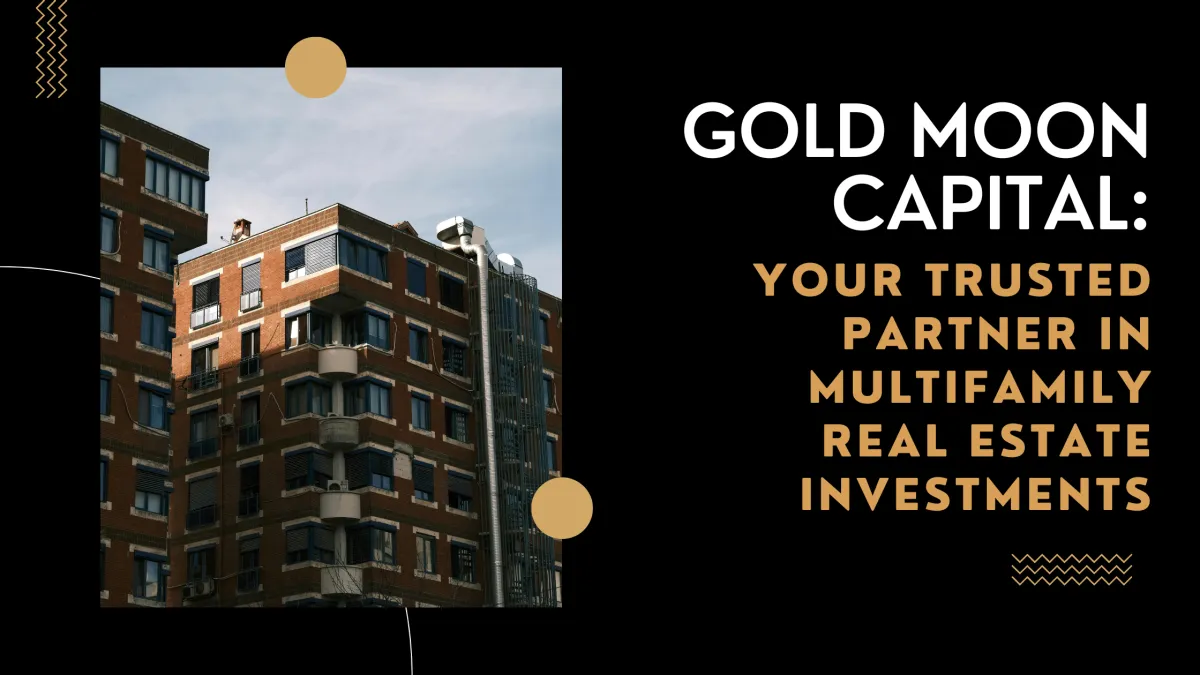 Why Class B & C Multifamily Properties Outperform in Today’s Real Estate Market