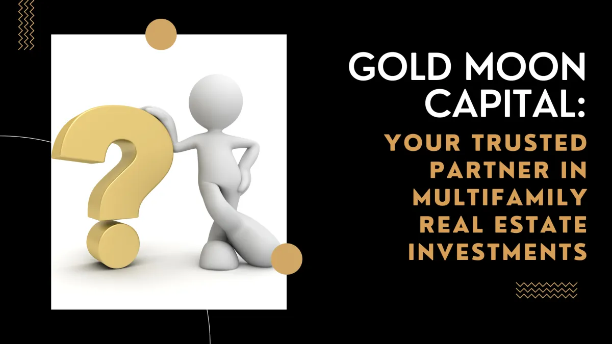 Questions That Could Save You Thousands Before You Invest in Multifamily Real Estate