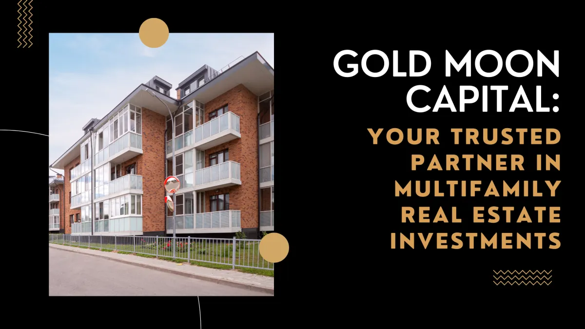 Multifamily Syndication 101: The Ultimate Guide for Passive Investors (2026)
