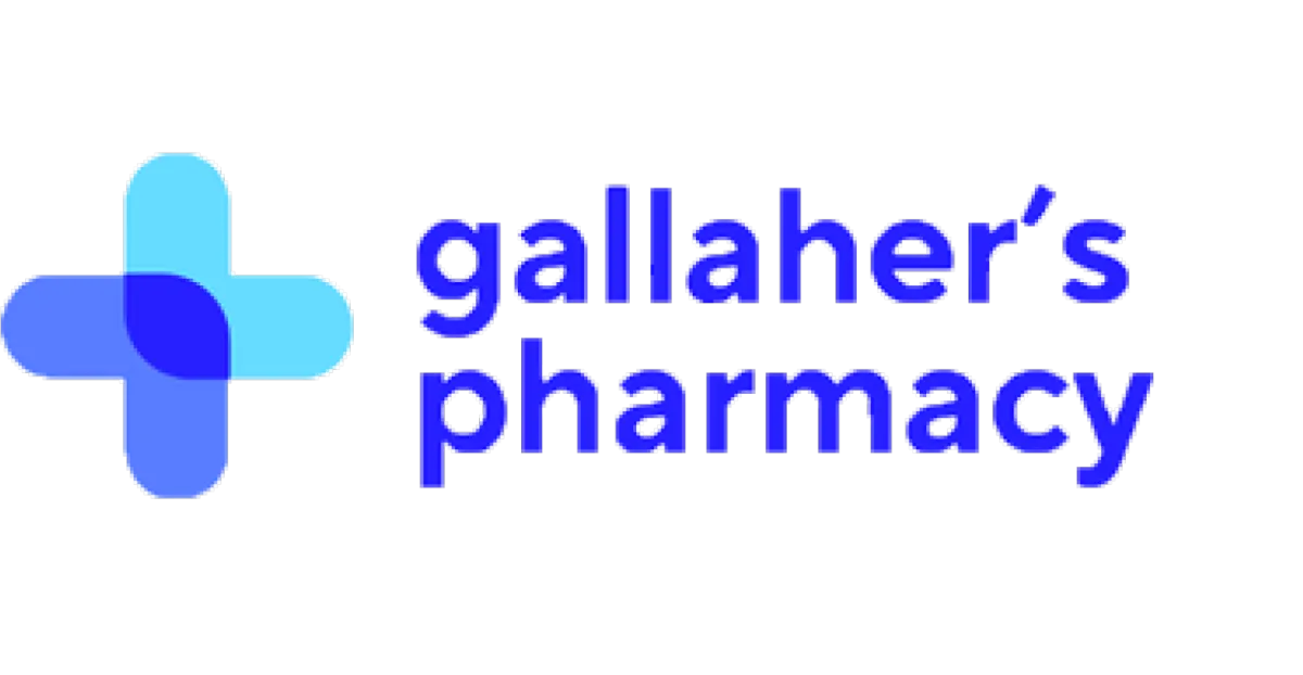 Gallahers Pharmacy