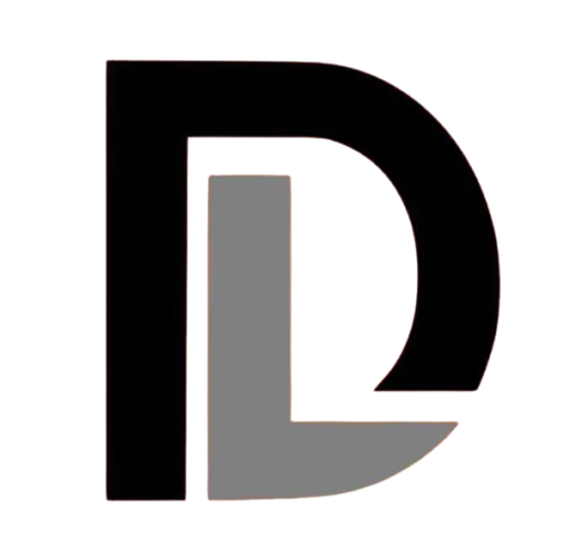 Devon-Lea Group Ltd logo