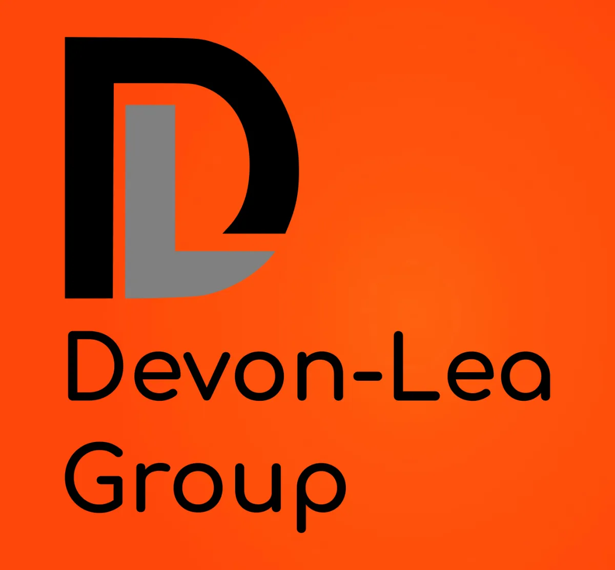 Devon-Lea Group Ltd logo