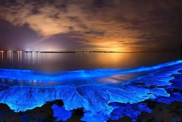 Reset Retreat, Thailand group trip, Thailand retreat, black travel group
