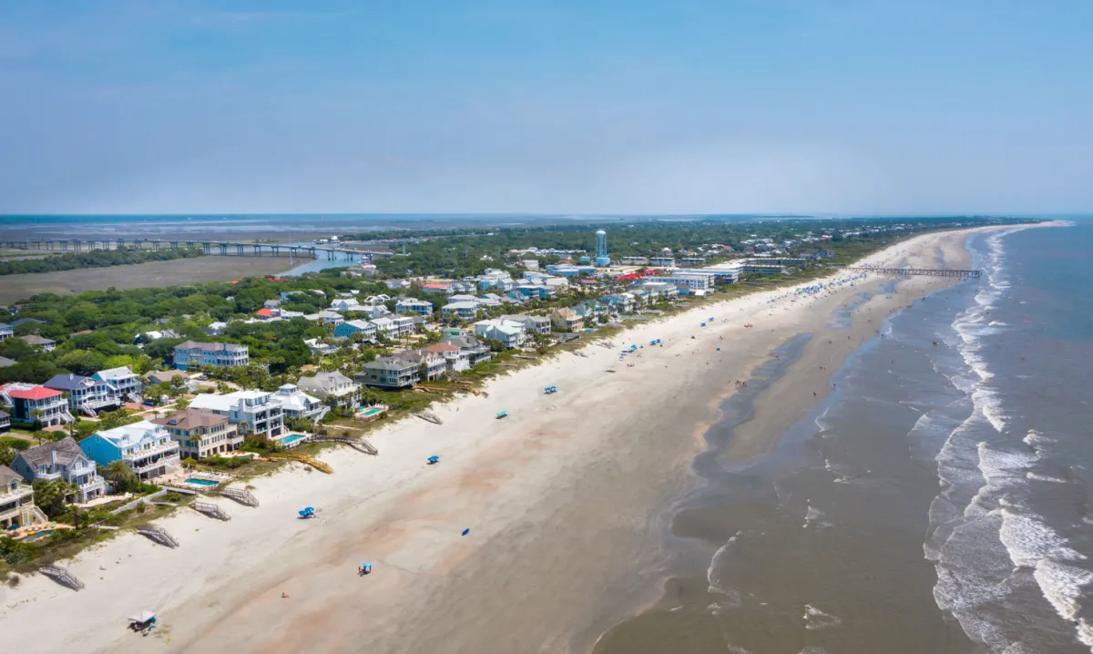 Reset Retreat, Thailand group trip, Thailand retreat, black travel group